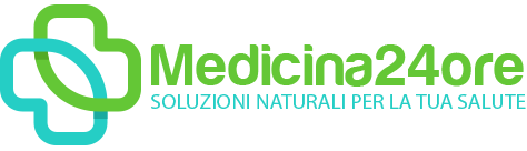 Medicina24ore